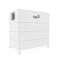 Інвертор FOX ESS Single Phase Hybrid 5-0-Е 5.0kW+WiFi
