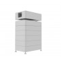 Інвертор FOX ESS Single Phase Hybrid 5-0-Е 5.0kW+WiFi