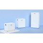 Інвертор FOX ESS Single Phase Hybrid 5-0-Е 5.0kW+WiFi