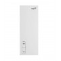 Інвертор FOX ESS Three Phase AIO-H3-10.0-E ALL-IN-ONE