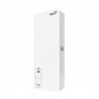 Інвертор FOX ESS Three Phase AIO-H3-10.0-E ALL-IN-ONE