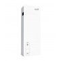 Інвертор FOX ESS Three Phase AIO-H3-10.0-E ALL-IN-ONE