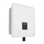 Інвертор FOX ESS Single Phase Hybrid 10-0-Е 10.0kW+WiFi