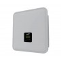 Інвертор FOX ESS Single Phase Hybrid 10-0-Е 10.0kW+WiFi