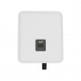 Інвертор FOX ESS Н1-6.0-E