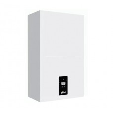 Котел газовий конденсаційний Ferroli BLUEHELIX ALPHA 34C