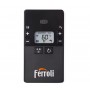 Конденсаційний котел Ferroli BLUEHELIX ALPHA 24C