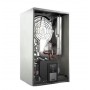 Конденсаційний котел Ferroli BLUEHELIX ALPHA 24C