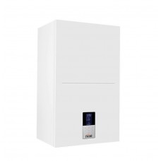 Котел газовий конденсаційний Ferroli BLUEHELIX HITECH RRT 45H