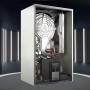 Конденсаційний котел Ferroli BLUEHELIX HITECH RRT 34C