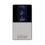 Конденсаційний котел Ferroli BLUEHELIX HITECH RRT 34C