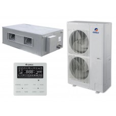 Кондиціонер канальний GREE FGR60Pd/D(2)Na-M