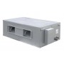 Канальний кондиціонер GREE FGR40Pd/D(2)Na-X