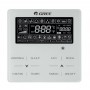 Канальний кондиціонер GREE FGR40Pd/D(2)Na-X