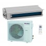 Канальний кондиціонер GREE GU100PHS/A1-K/GU100W/A1-M