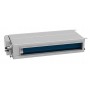 Канальний кондиціонер GREE GU100PHS/A1-K/GU100W/A1-M
