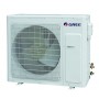 Канальний кондиціонер GREE GU100PHS/A1-K/GU100W/A1-M