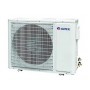 Кондиціонер підлогово-стельовий GREE GUD35ZD/A-T/GUD35W/NhA-T