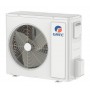 Канальний кондиціонер GREE GUD35PS1/A-S/GUD35W1/NhA-S