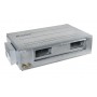 Канальний кондиціонер GREE GUD125PHS/A-T/GUD125W/NhA-X