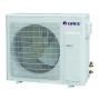 Канальний кондиціонер GREE GUD35PS/A-T/GUD35W/NhA-T