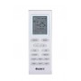 Канальний кондиціонер GREE GUD35PS/A-T/GUD35W/NhA-T