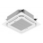 Касетний кондиціонер GREE GUD35T1/A1-S/GUD35W1/NhA-S