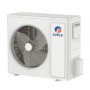 Касетний кондиціонер GREE GUD35T1/A1-S/GUD35W1/NhA-S