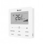 Касетний кондиціонер GREE GUD35T1/A1-S/GUD35W1/NhA-S