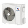 Кондиціонер підлогово-стельовий GREE GUD100ZD1/A-S/GUD100W1/NhA-X