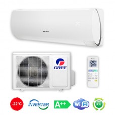 Кондиционер настенный GREE GWH24AFE-K6DNA1A