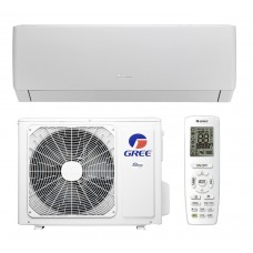 Кондиціонер настінний GREE GWH09AGA-K6DNA1C