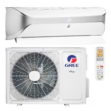 Кондиционер настенный GREE GWH18AKC-K6DNA1A