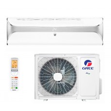 Кондиционер настенный GREE GWH12AKCXD-K6DNA1A