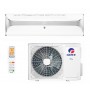 Кондиционер GREE GWH09AKCXD-K6DNA1A