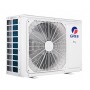 Кондиционер GREE GWH09AKCXD-K6DNA1A