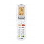 Кондиционер GREE GWH09AKCXD-K6DNA1A
