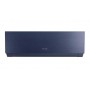 Кондиционер GREE GWH12AUCXB-K6DNA1A Blue