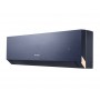 Кондиционер GREE GWH12AUCXB-K6DNA1A Blue