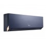 Кондиционер GREE GWH12AUCXB-K6DNA1A Blue