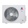 Кондиционер GREE GWH12AUCXB-K6DNA1A Blue