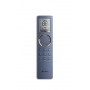 Кондиционер GREE GWH12AUCXB-K6DNA1A Blue