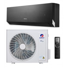 Кондиционер настенный GREE GWH24AUDXF-K6DNA1A