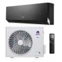 Кондиционер GREE GWH09AUCXB-K6DNA1A