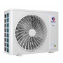 Кондиционер GREE GWH09AVCXB-K6DNA1B