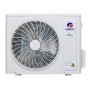 Кондиционер GREE GWH09AVCXB-K6DNA1B