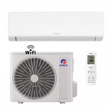 Кондиціонер настінний GREE GWH09AWCXB-K6DNA1A