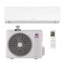 Кондиціонер GREE GWH09AWCXB-K6DNA1A