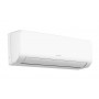 Кондиціонер GREE GWH09AWCXB-K6DNA1A