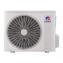Кондиціонер GREE GWH09AWCXB-K6DNA1A